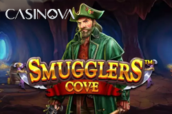 Smugglers Cove